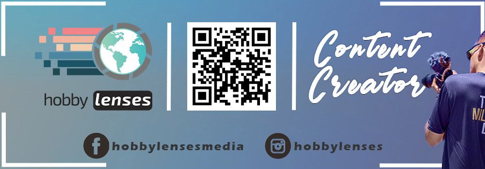 Acknowledgment Banner